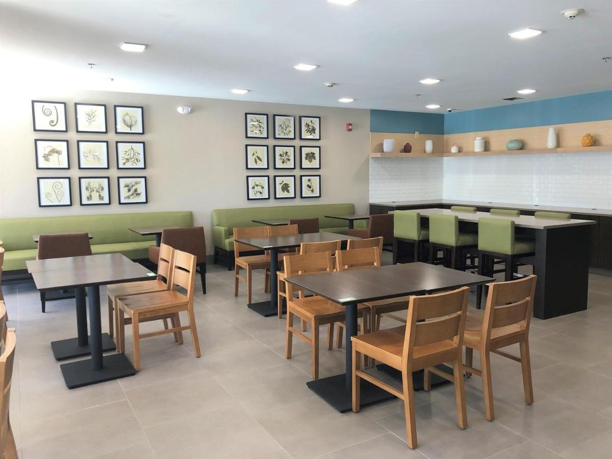 Country Inn & Suites By Radisson, Stone Mountain, Ga Екстериор снимка