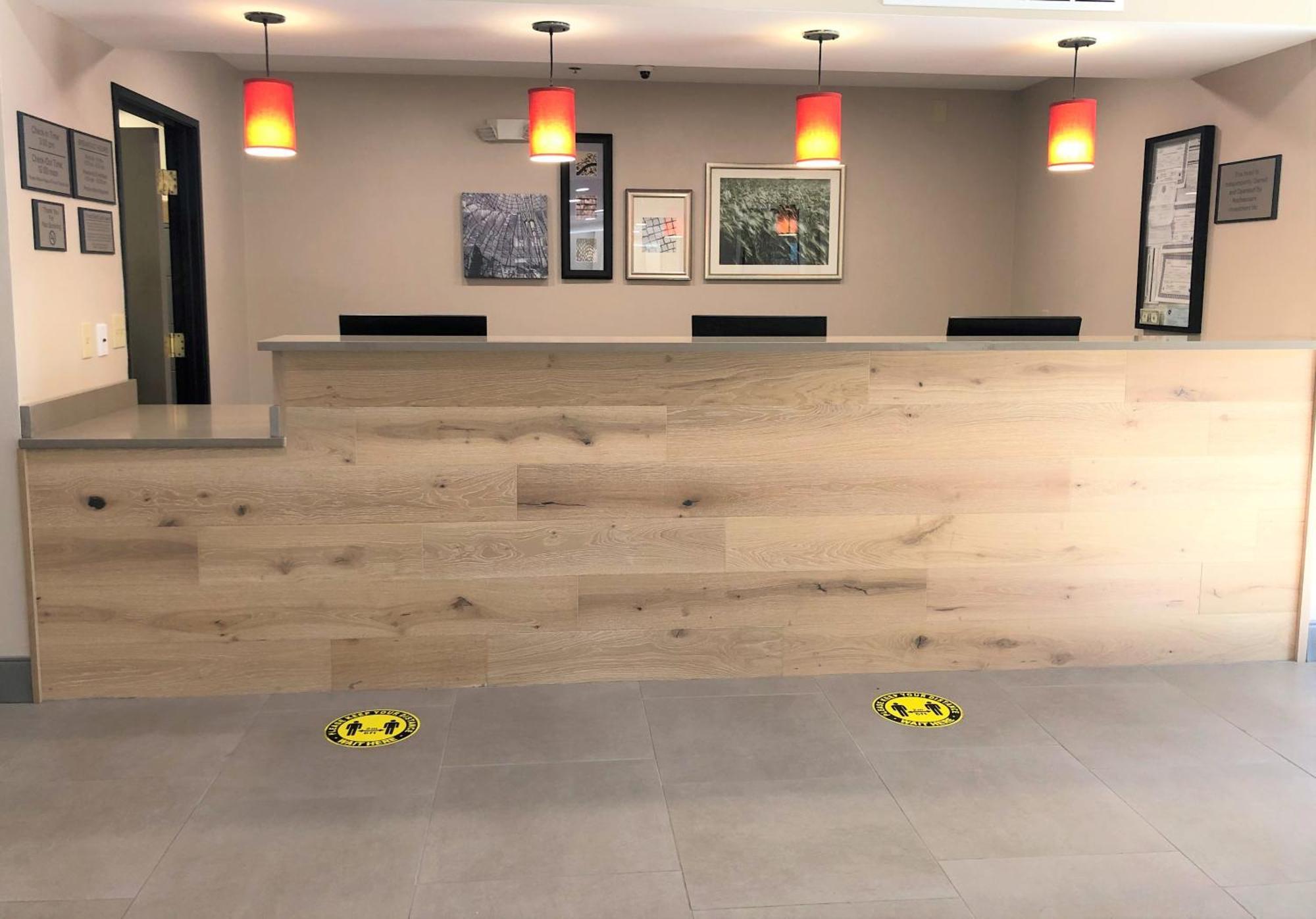 Country Inn & Suites By Radisson, Stone Mountain, Ga Екстериор снимка