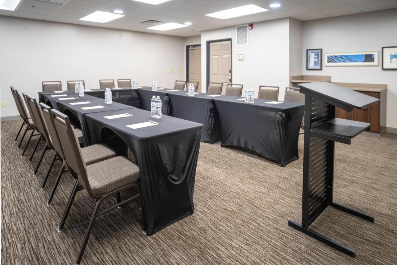 Country Inn & Suites By Radisson, Stone Mountain, Ga Екстериор снимка