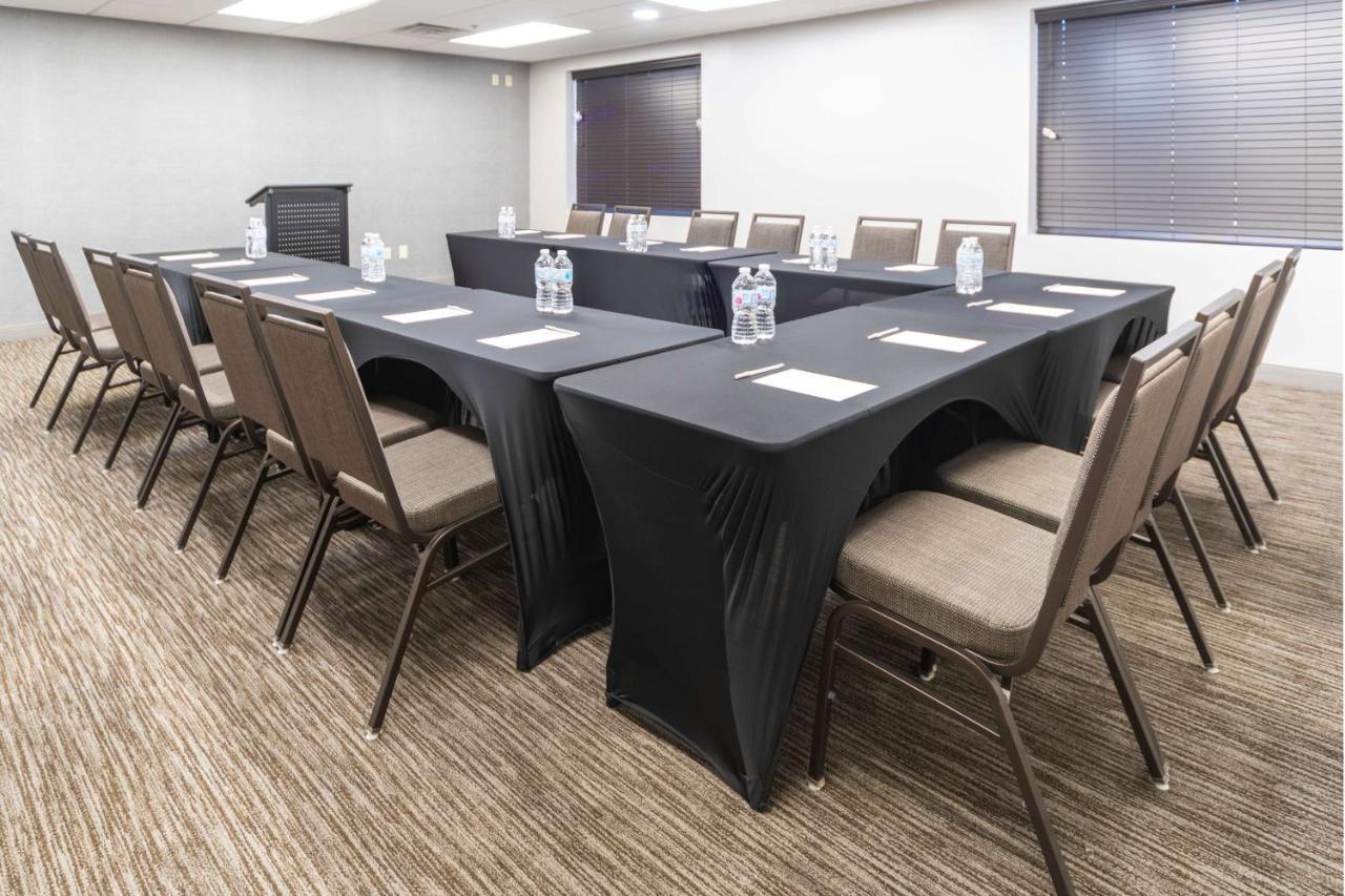Country Inn & Suites By Radisson, Stone Mountain, Ga Екстериор снимка