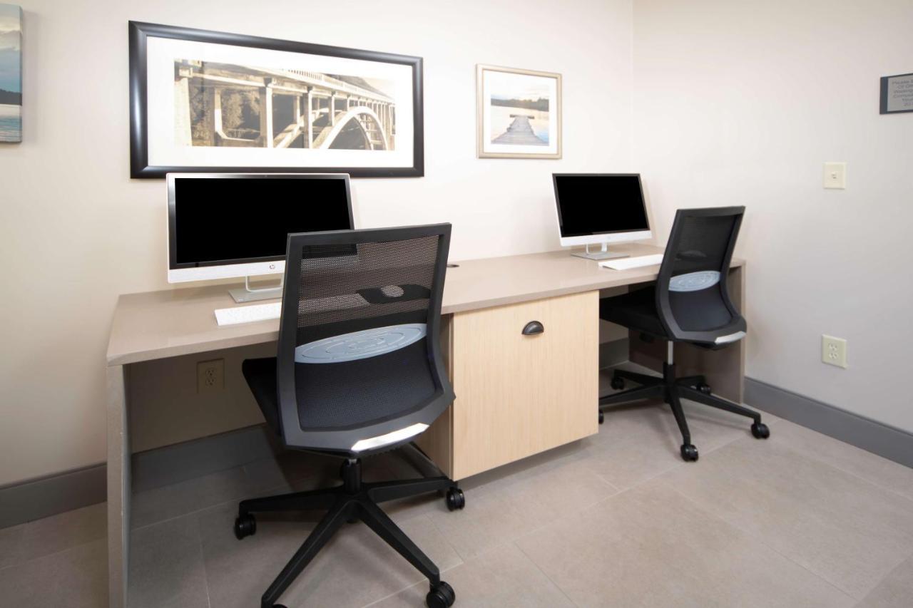 Country Inn & Suites By Radisson, Stone Mountain, Ga Екстериор снимка